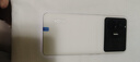 realme真我GT Neo5 二手5G手机 骁龙8+  144Hz高刷1.5K直屏 拍照游戏手机 圣境白【赠超级快充】 16GB+1TB（240w） 99新 实拍图