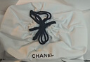 CHANEL【官方正品】香奈儿山茶花泡沫保湿洁面乳 洗面奶 清洁 生日礼物 150ml 实拍图