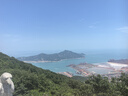 鸿蒙智选720空气净化器3增强版 除甲醛新房专用除烟味除过敏原过滤猫毛宠物异味家用支持华为智慧生活 实拍图