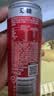 可口可乐（Coca-Cola）经典汽水碳酸饮料330ml*24罐 新老包装随机发 健怡无糖330ml*24罐 实拍图