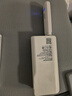 鸿蒙智选华为鸿蒙智选移动随身wifi mini随行无线网卡4g路由器 直插笔记本USB卡托WiFi6 实拍图