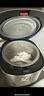 苏泊尔（SUPOR）电饭煲电饭锅4-5人大容量5升蓝钻小快球釜柴火饭家用不粘锅多功能智能微压电饭锅50FC661 实拍图