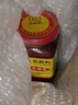 王致和中华老字号  玫瑰腐乳340g 拌面下饭 夹馒头 家常必备 酱豆腐 实拍图