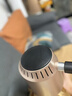 艾点（Ai Dian）【三伏天】艾灸仪器一体机无烟家用理疗仪美容院温灸仪全身用熏蒸 尊享款（七光渗透+蜂窝聚热+升降调节） M 实拍图