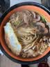 美加佳三去小章鱼净重2斤（500g*2袋）16-26只 去脏八爪鱼 聚餐 实拍图