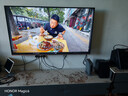 ASLE迷你主机台式电脑便携mini主机13代i7高性能openclaw主机商务办公设计家用娱乐影音 i5-12600H-16G+512G【锐炬显卡】 【单主机】-下单送（鼠标垫+HDMI线） 实拍图