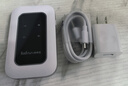 随身猫MIFI随身wifi免插卡大流量 【无需预存】可移动便携式车载宽带wifi6移动wifi全国通用流量4G路由器 【顺丰速发】充电款 3000毫安 豪华版 实拍图