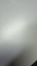 hfp果酸毛孔分区清洁面膜去角质黑头粉刺祛痘泥膜补水保湿男女60g 实拍图