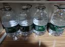 怡宝 饮用水 纯净水6L*3桶装水 整箱装 实拍图