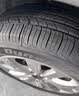 韩泰（Hankook）汽车轮胎 225/60R18 100H RA33 原配博越/CS75PLUS 适配RAV4 实拍图