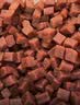 助宠训犬牛肉味粒狗狗宠物零食大中小型犬金毛泰迪训练宠物冻干拌狗粮 【约2000粒/1000g】狗狗牛肉味粒 实拍图
