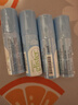 安利（Amway）安利口喷丽齿健薄荷口腔清新喷雾剂11g新款上市 实拍图