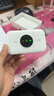 TCL随身wifi2026新款三网全国通用免插卡无线网wifi6车载4G路由器随身便携无限制移动联通电信5GXY15B 【旗舰顶配版】3000毫安大电池三网任切 不限速不虚标月享1500G流量 实拍图
