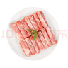 恒都  国产原切羊肉卷 净重2斤 冷冻 羊肉片 火锅食材 羊肉生鲜 实拍图