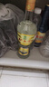 北大仓部优 酱香型白酒 50度 680mL 单瓶装 口粮酒 纯粮酱酒 实拍图