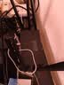 影腾随身wifi三网通用免插卡无线wifi6车载4G随身便携上网宝移动联通电信全国通用2025款 【8天线信号增强】影腾2025款无线CPE 实拍图