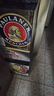 保拉纳（Paulaner）【20万人已购】柏龙 精酿白啤 500ml*20瓶  球赛必备 实拍图