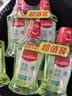 高露洁（Colgate）【会员店同款】茉莉绿茶漱口水2600ml 无酒精 温和清新口气去口臭 实拍图