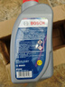 博世（BOSCH）DOT4 刹车油/制动液/离合器油 1L 通用型 一升装汽车养护套装 实拍图