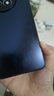 OPPO K12s 8GB+128GB 星芒白 7000mAh长寿大电池  80W超级闪充 120Hz 高亮 OLED直屏 红外遥控 5G手机 实拍图