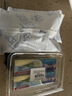 安佳(Anchor)新西兰进口 动物黄油原味无添加盐100g*2 烘焙早餐煎牛排 实拍图