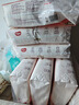 好奇（Huggies）铂金装小桃裤成长裤XXL74片(15kg以上)尿不湿【夏季散热王】 实拍图