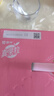 蒙牛真果粒草莓味牛奶饮品250g*12盒  礼盒新老包装 含乳饮料送礼礼盒 实拍图