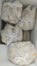 澳柯玛（AUCMA）208升单温冷柜家用减霜冰柜冷藏柜冷冻柜小型冷柜卧式顶开冰箱一级能效 BC/BD-208HNEV 以旧换新 实拍图