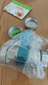 拜杰不锈钢莜面工具家用手动压面机饸烙机小型手压手摇打面机神器 实拍图