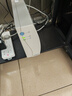 山特（SANTAK) UPS不间断电源应急后备式 家用电脑办公断电保护停电电源 TG1000/1000VA/600W带2台电脑  实拍图