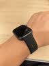 适用华为fit3保护膜fit4手表膜watchfit4pro钢化膜表膜手环运动全屏贴膜智能新款屏幕配件水凝膜代 华为FIT4【热弯陶瓷膜】超清1片-送贴膜包 实拍图