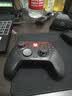 盖世小鸡G7 Pro微软Xbox授权精英游戏手柄天王星带底座 TMR摇杆蓝牙PC电脑无线Steam安卓电视有线地平线6 实拍图