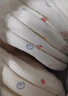 好奇（Huggies）金装小黑洞拉拉裤XXXXL24(19kg以上)尿不湿【速干不易红】 实拍图