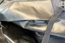 卡饰社（CarSetCity）汽车遮阳挡前挡车窗遮阳帘遮阳板遮阳伞夏季防晒隔热罩 真双层 实拍图