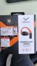 拜雅（beyerdynamic）拜亚动力AMIRON200/300 阿米罗200/300 蓝牙主动降噪耳机真无线入耳式无线耳机ows开放式hifi 阿米罗 200橙色【零重感开放式】 【杰哥推荐】咨询 实拍图