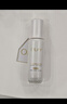玉兰油（OLAY）全新水光小白瓶50ml美白精华液抗糖提亮护肤品生日礼物送女友 实拍图