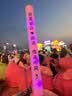 马克图布Hello Kitty麦克风音响唱歌话筒音响一体机K歌专用户外家庭无线音箱高级小众女孩生日礼物送女友 实拍图