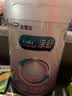 美赞臣 亲舒 婴儿乳蛋白部分水解配方奶粉 1段 850g 0-12月 低适乳糖 实拍图