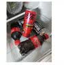 可口可乐（Coca-Cola）零度可乐 碳酸汽水摩登罐饮料330ml*6罐 实拍图
