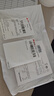 绿联HDMI转VGA转换器高清视频转接头适用电脑台式机笔记本小米电视盒子PS5连显示器投影仪连接线60738 实拍图