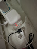 Apple/苹果 40W type-c快充充电器 苹果usb-c原装充电头 旗舰店新款苹果iPhone 17 Pro Max充电器 实拍图