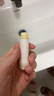 曼秀雷敦蜂蜜修护润唇膏男女生保湿滋润唇膜淡纹 原味4g*2支情侣套装 实拍图