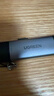 绿联USB/Type-C3.0高速读卡器 SD/TF双卡适用电脑平板手机大疆pocket4/3无人机/苹果17/16/运动相机 实拍图