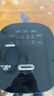 美的（Midea）电饭煲5升大容量电饭锅5-6-8-10人家用抗菌青瓷内胆微压柴火饭智能多功能一体多用煮饭粥炖卤蛋糕 5升【行业爆款】升级有钛0氟青瓷圆釜 5L 实拍图
