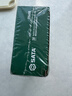 世达（SATA）38件棘轮扳手套装骑行工具盒螺丝刀套装工具箱摩托车维修05498 实拍图