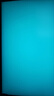 泰坦军团 32英寸4K 160Hz F-IPS HDMI2.1 C口65W HDR600 内置音箱 KVM 智能分屏 电竞办公电脑显示器P32A2V 实拍图