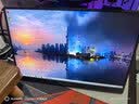 雕塑家16英寸2K/2.5k便携式显示器 120Hz高刷 100%sRGB色域 电脑笔记本副屏switch手机PS5扩展屏MF16LQ 实拍图