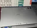 联想（Lenovo）小新PadPro GT 11.1英寸办公学习游戏AI平板电脑3.2K超清大屏骁龙8Gen3国家补贴教育优惠 8+256G灰 实拍图