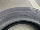 佳通轮胎（Giti）185/60R15 88H GitiSynergy E1 适配 捷达/桑塔纳/威驰/POLO 实拍图