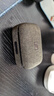 森海塞尔（Sennheiser）【宋威龙同款】MOMENTUM真无线4代蓝牙耳机 主动降噪音乐耳机入耳式 复古金 礼物 适用苹果华为 实拍图